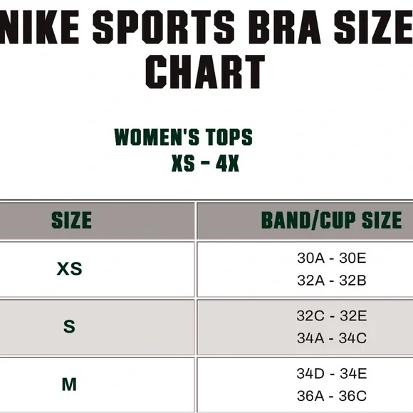 Nike One Convertible Light Support Longline Sports Bra Navy Womens M NWT - Picture 8 of 8